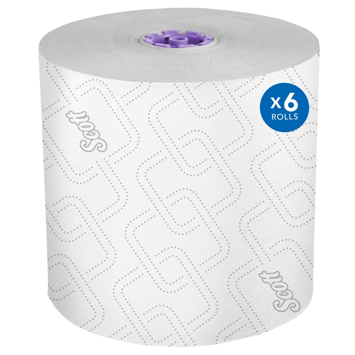 PNG02001 | Procter & Gamble 02001 Spic and Span® All Purpose